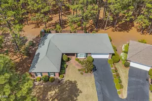 26 Ashley Ct, Southern Pines, NC 28387 - Photo 51