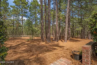 26 Ashley Court, Southern Pines, NC 28387 - Photo 41