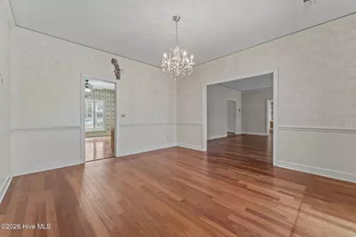26 Ashley Court, Southern Pines, NC 28387 - Photo 25