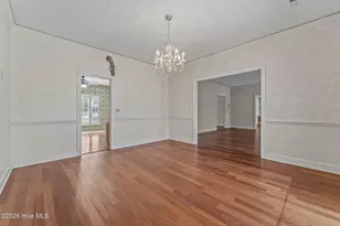 26 Ashley Ct, Southern Pines, NC 28387 - Photo 25