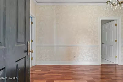 26 Ashley Court, Southern Pines, NC 28387 - Photo 5
