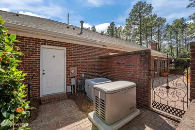 26 Ashley Court, Southern Pines, NC 28387 - Photo 37