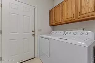 26 Ashley Ct, Southern Pines, NC 28387 - Photo 35