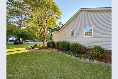 378 Country Club Road, Camden, NC 27921 - Photo 3
