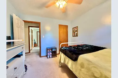 378 Country Club Road, Camden, NC 27921 - Photo 19