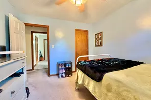 378 Country Club Rd, Camden, NC 27921 - Photo 19