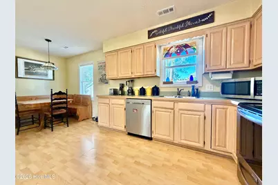 378 Country Club Road, Camden, NC 27921 - Photo 11