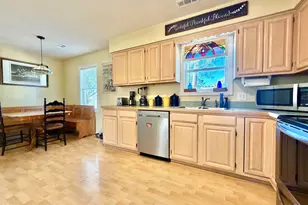 378 Country Club Rd, Camden, NC 27921 - Photo 11