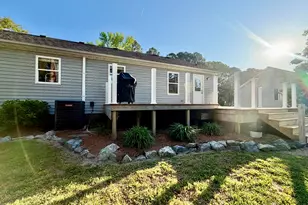 378 Country Club Rd, Camden, NC 27921 - Photo 27