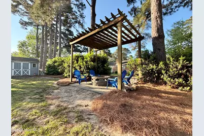 378 Country Club Road, Camden, NC 27921 - Photo 25