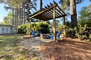 378 Country Club Rd, Camden, NC 27921 - Photo 25