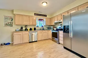 378 Country Club Rd, Camden, NC 27921 - Photo 9