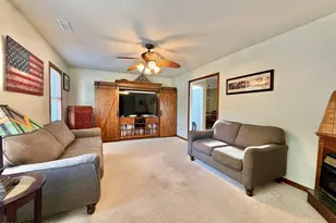 378 Country Club Rd, Camden, NC 27921 - Photo 7