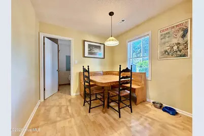 378 Country Club Road, Camden, NC 27921 - Photo 13