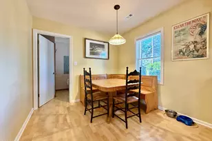 378 Country Club Rd, Camden, NC 27921 - Photo 13