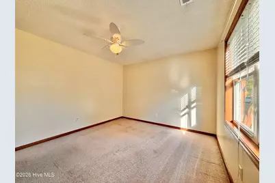 378 Country Club Road, Camden, NC 27921 - Photo 21