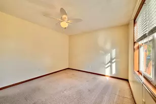 378 Country Club Rd, Camden, NC 27921 - Photo 21