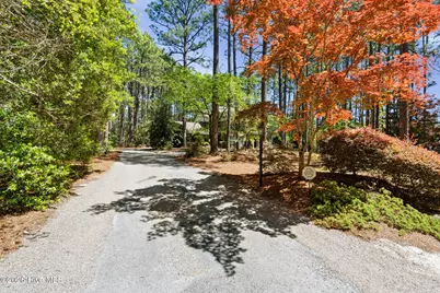95 El Dorado Street, Pinehurst, NC 28374 - Photo 59