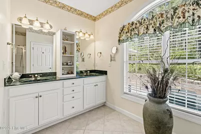 95 El Dorado Street, Pinehurst, NC 28374 - Photo 23