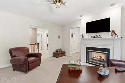 95 El Dorado Street, Pinehurst, NC 28374 - Photo 37