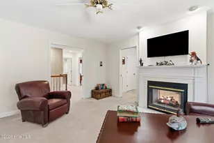 95 El Dorado St, Pinehurst, NC 28374 - Photo 37
