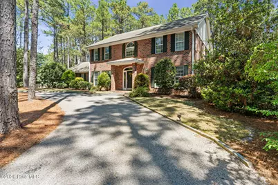 95 El Dorado Street, Pinehurst, NC 28374 - Photo 53