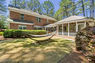 95 El Dorado St, Pinehurst, NC 28374 - Photo 55