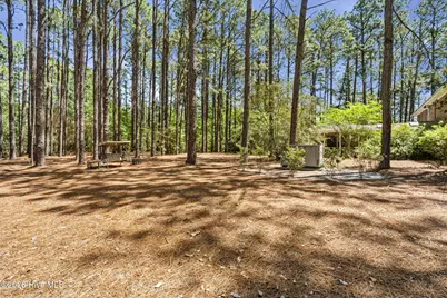 95 El Dorado Street, Pinehurst, NC 28374 - Photo 57