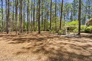 95 El Dorado St, Pinehurst, NC 28374 - Photo 57
