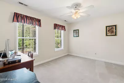 95 El Dorado Street, Pinehurst, NC 28374 - Photo 33
