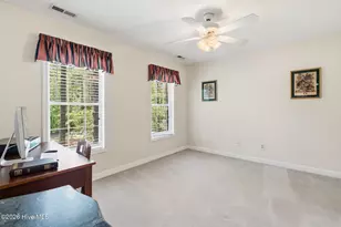95 El Dorado St, Pinehurst, NC 28374 - Photo 33