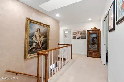 95 El Dorado Street, Pinehurst, NC 28374 - Photo 25