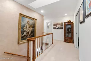 95 El Dorado St, Pinehurst, NC 28374 - Photo 25