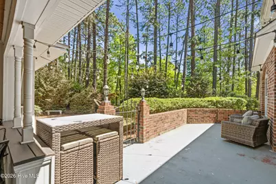 95 El Dorado Street, Pinehurst, NC 28374 - Photo 51