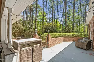95 El Dorado St, Pinehurst, NC 28374 - Photo 51