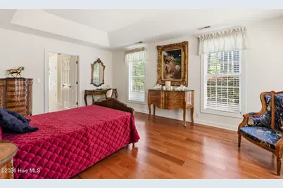 95 El Dorado Street, Pinehurst, NC 28374 - Photo 19