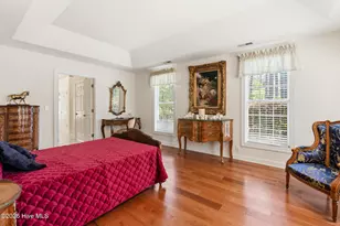 95 El Dorado St, Pinehurst, NC 28374 - Photo 19