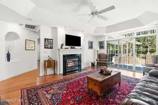 95 El Dorado St, Pinehurst, NC 28374 - Photo 17