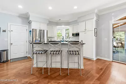 95 El Dorado Street, Pinehurst, NC 28374 - Photo 13