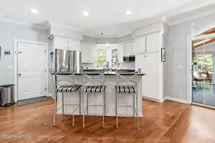 95 El Dorado St, Pinehurst, NC 28374 - Photo 13