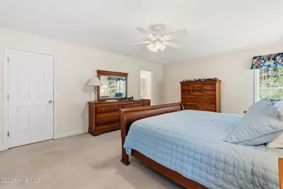 95 El Dorado Street, Pinehurst, NC 28374 - Photo 39