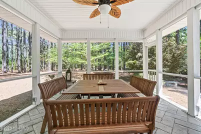 95 El Dorado Street, Pinehurst, NC 28374 - Photo 47