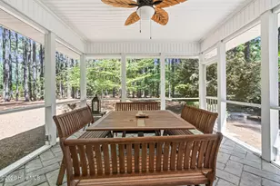 95 El Dorado St, Pinehurst, NC 28374 - Photo 47