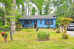 6279 Partridge Rd SW, Ocean Isle Beach, NC 28469 - Photo 1
