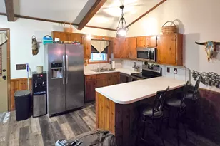 6279 Partridge Rd SW, Ocean Isle Beach, NC 28469 - Photo 5
