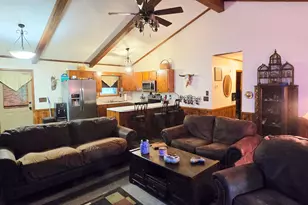 6279 Partridge Rd SW, Ocean Isle Beach, NC 28469 - Photo 7