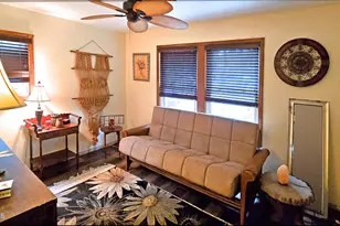 6279 Partridge Rd SW, Ocean Isle Beach, NC 28469 - Photo 9