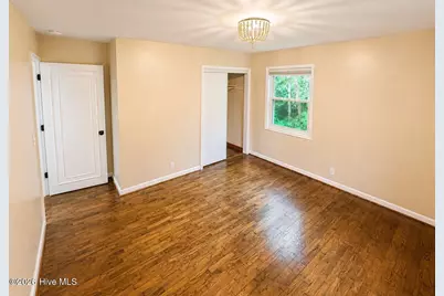 34 Holland Drive, Castle Hayne, NC 28429 - Photo 13