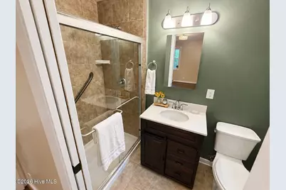 34 Holland Drive, Castle Hayne, NC 28429 - Photo 11