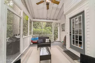 4411 Lessie Trail, Rocky Mount, NC 27804 - Photo 25